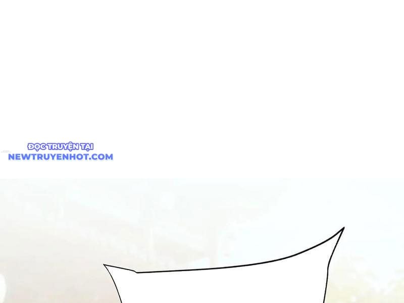 Chương 29 - Trang 79