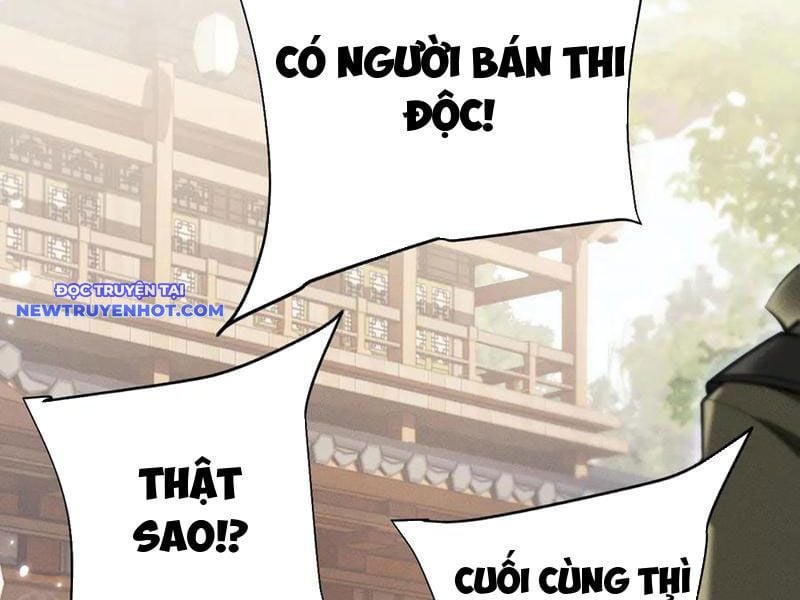 Chương 29 - Trang 80