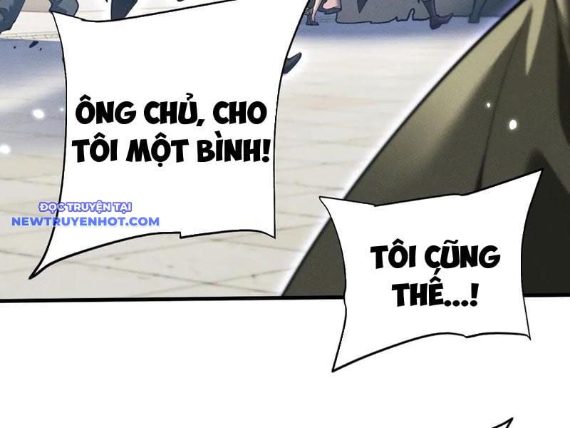 Chương 29 - Trang 82