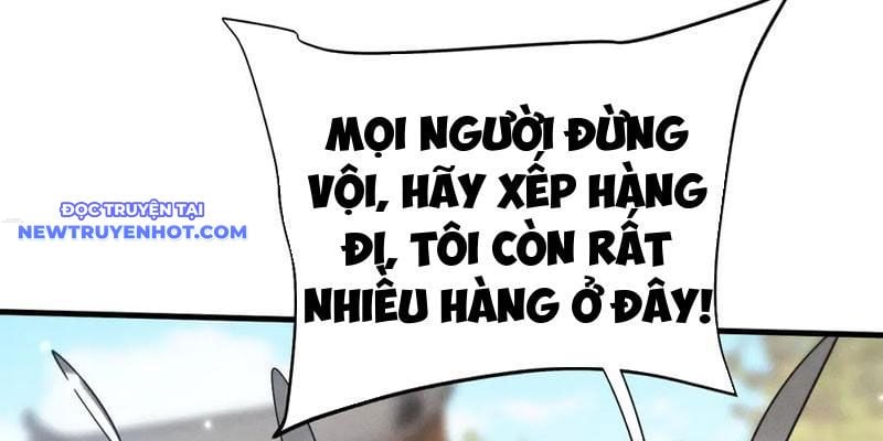 Chương 29 - Trang 83