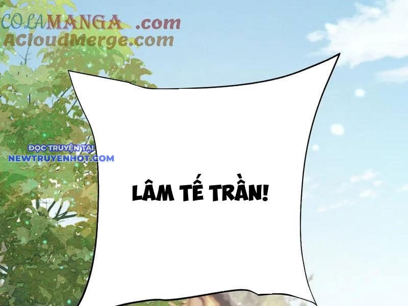 Chương 29 - Trang 86