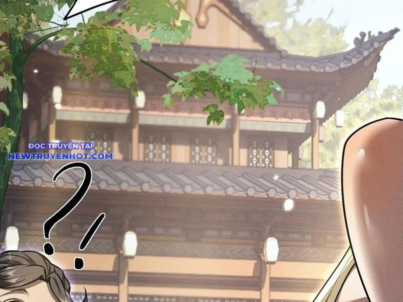 Chương 29 - Trang 87