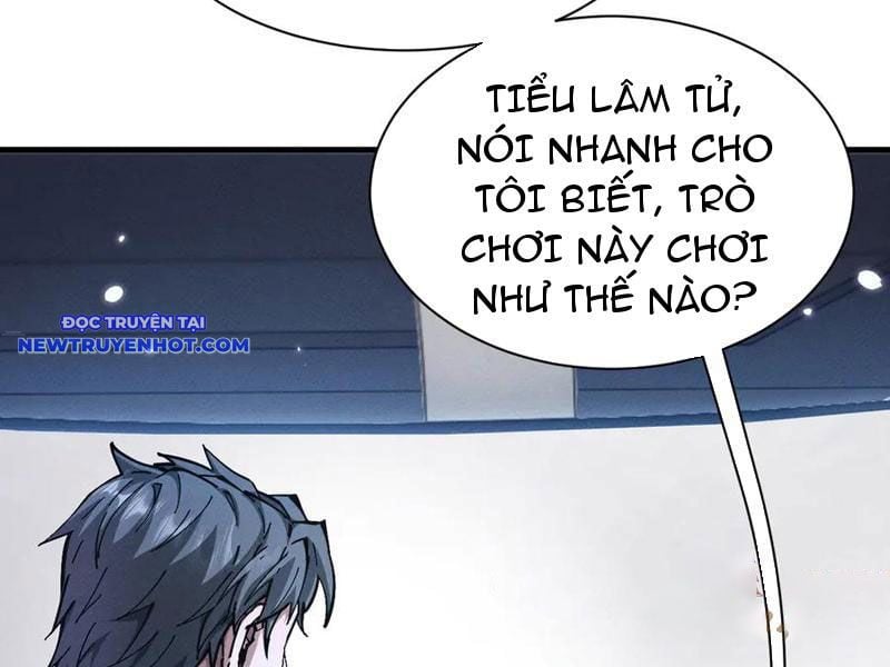 Chương 29 - Trang 10
