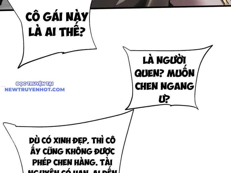 Chương 29 - Trang 93