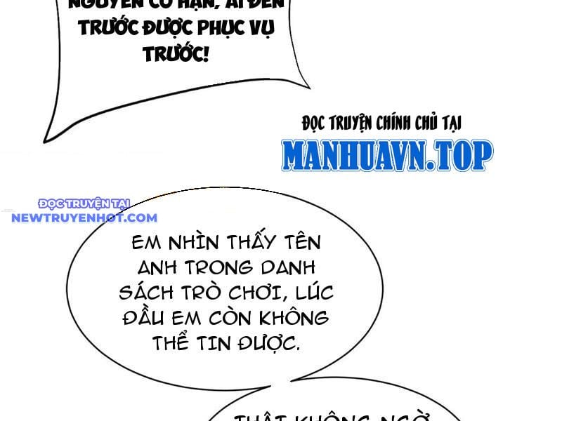 Chương 29 - Trang 94