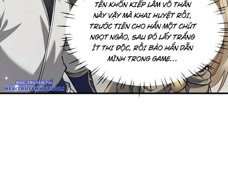 Chương 29 - Trang 96