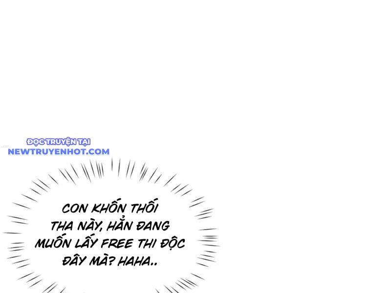Chương 29 - Trang 97