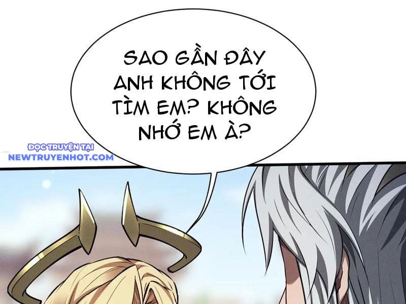 Chương 29 - Trang 99