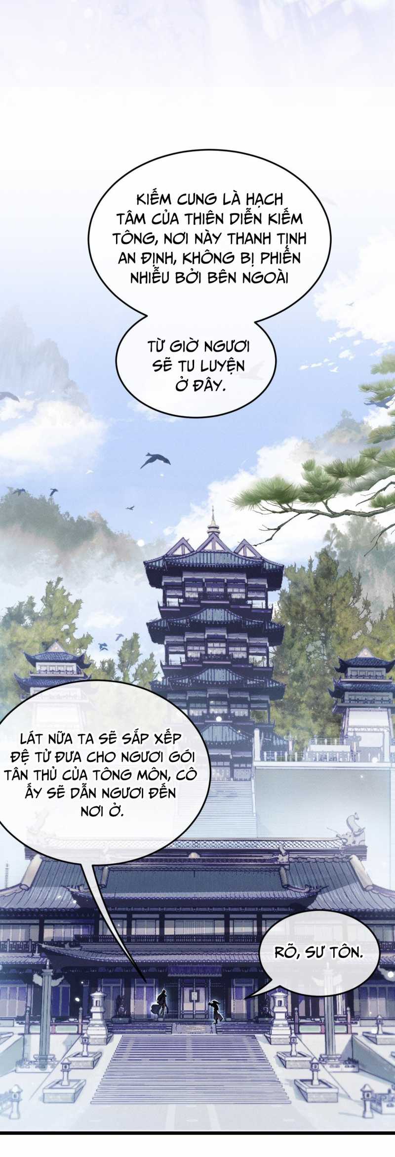 Chương 3 - Trang 101