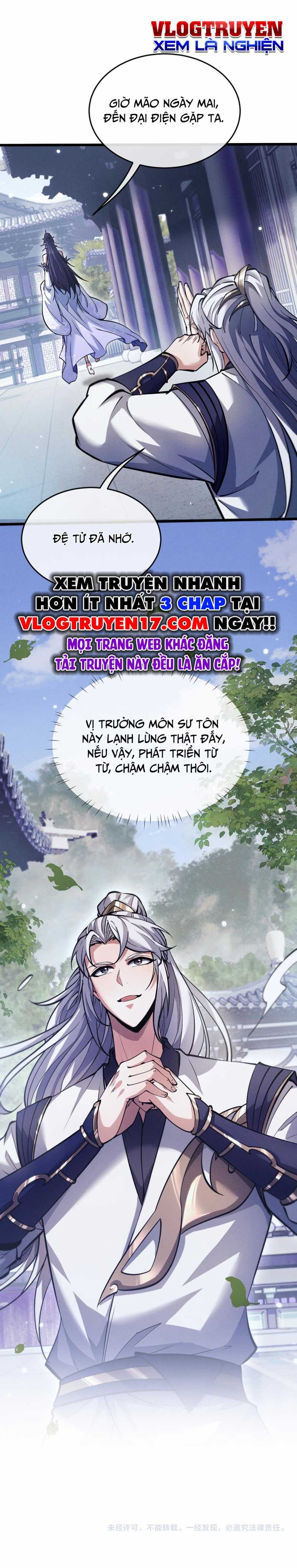 Chương 3 - Trang 102