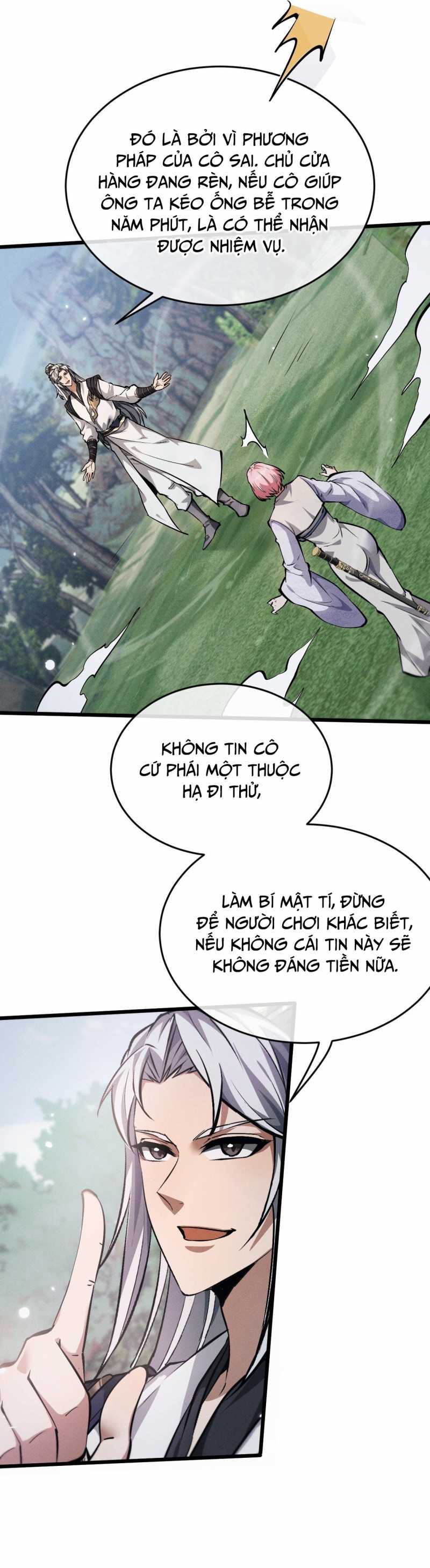 Chương 3 - Trang 14