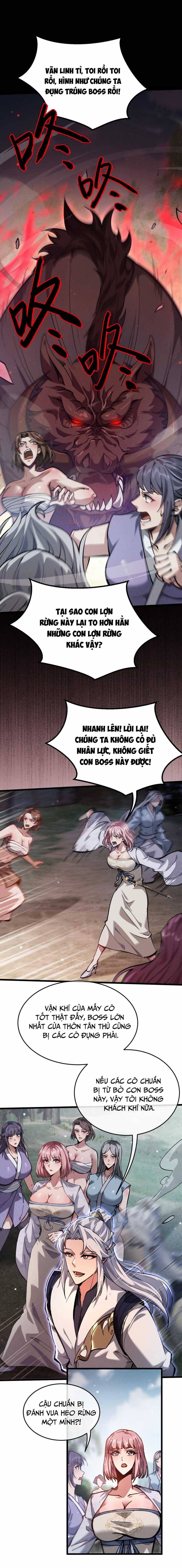 Chương 3 - Trang 21