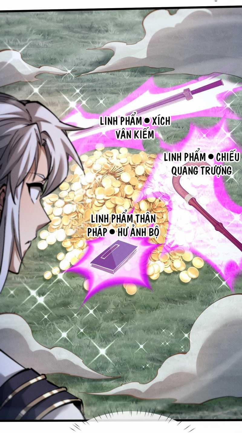 Chương 3 - Trang 63