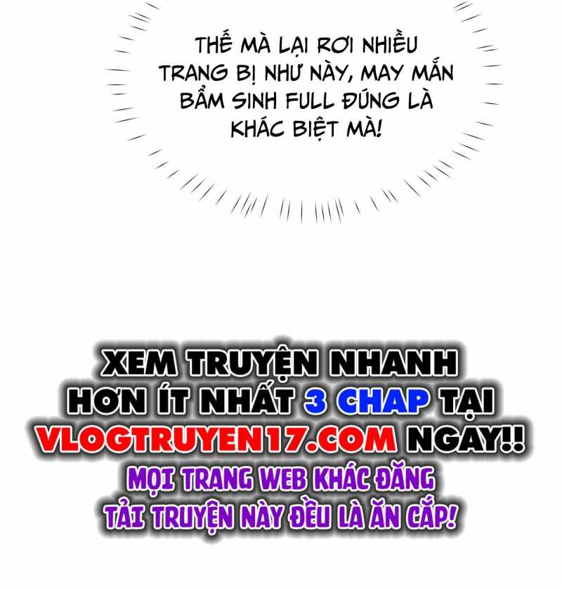 Chương 3 - Trang 64