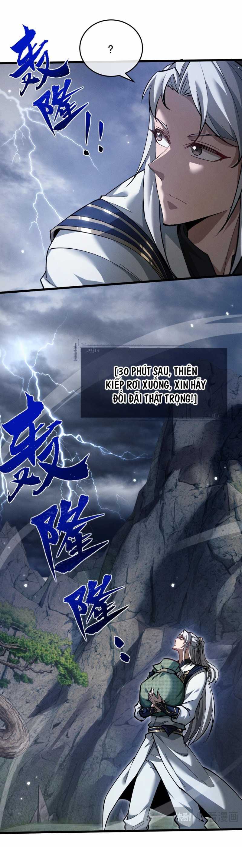 Chương 3 - Trang 65