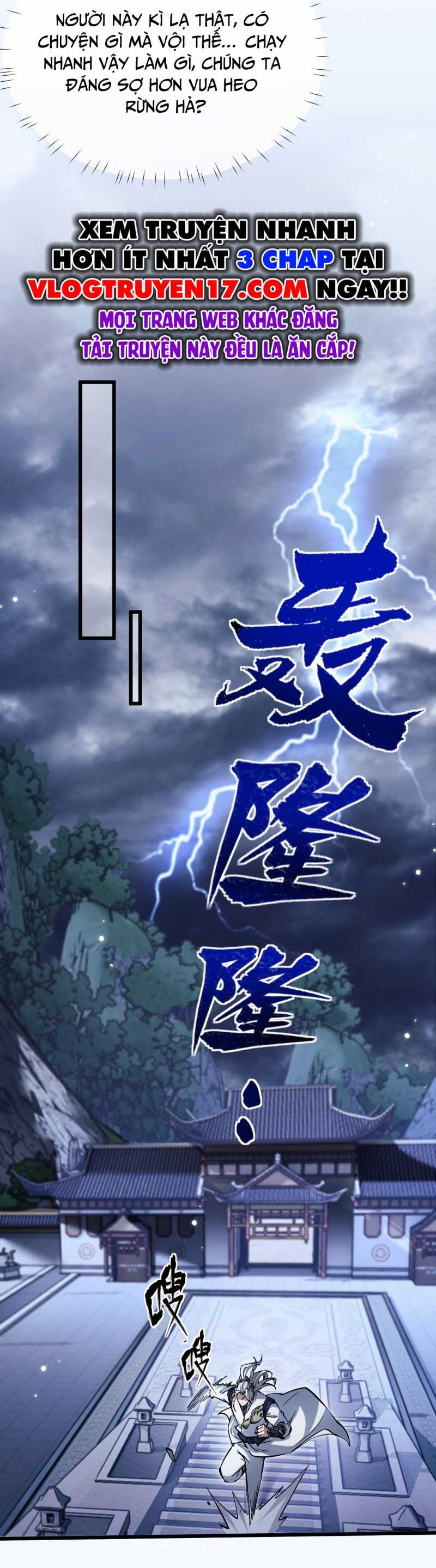 Chương 3 - Trang 73