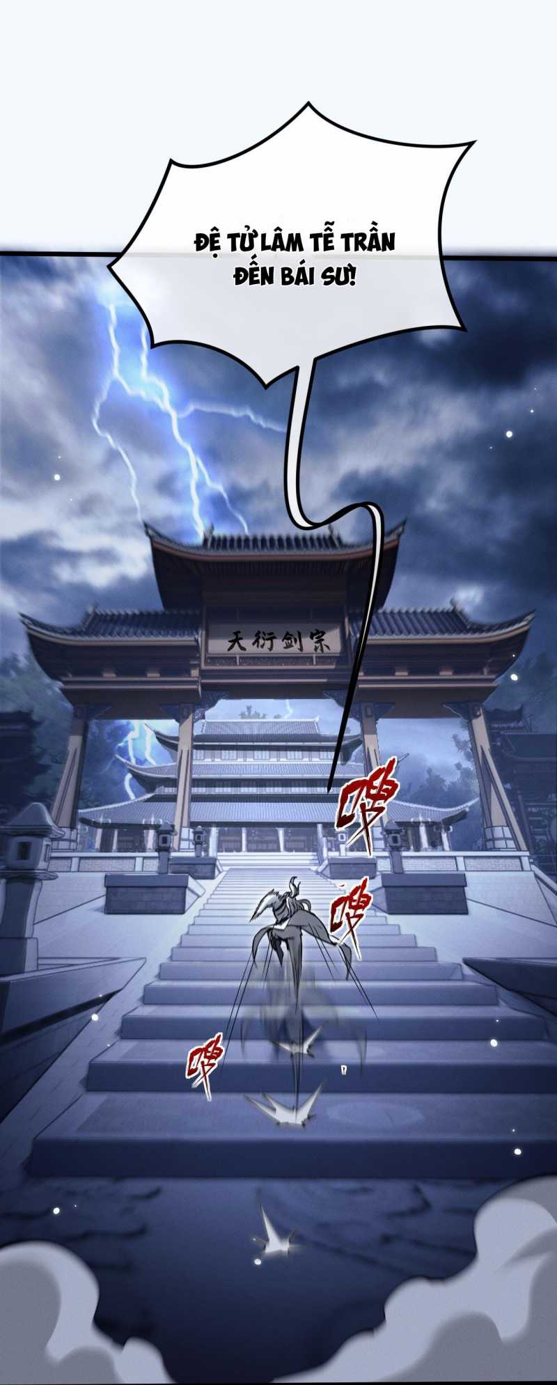 Chương 3 - Trang 75