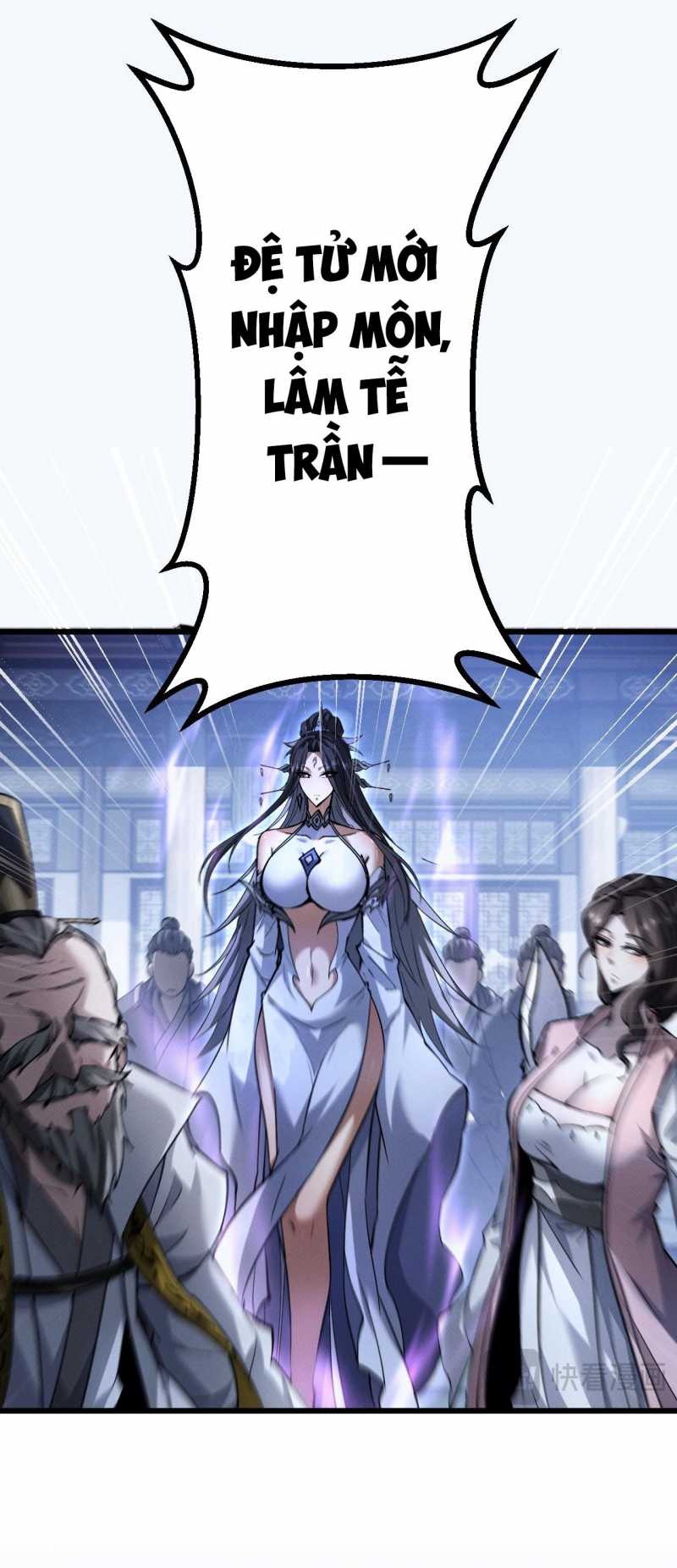 Chương 3 - Trang 80