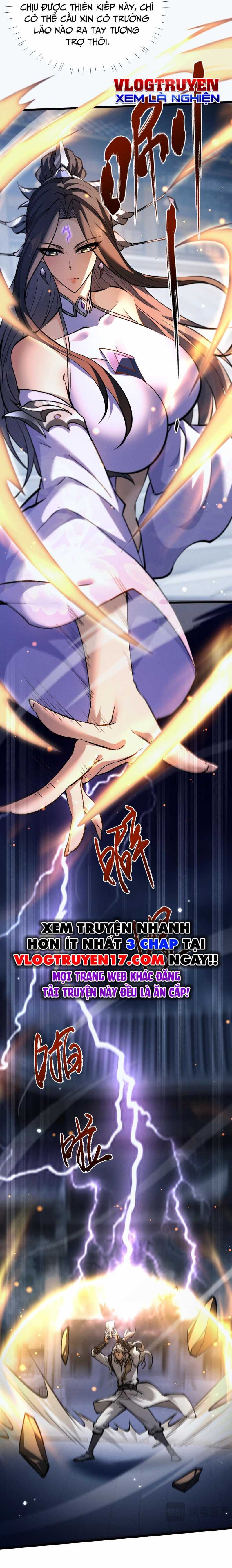 Chương 3 - Trang 85