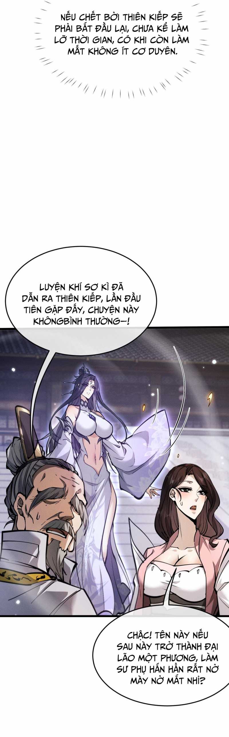 Chương 3 - Trang 87