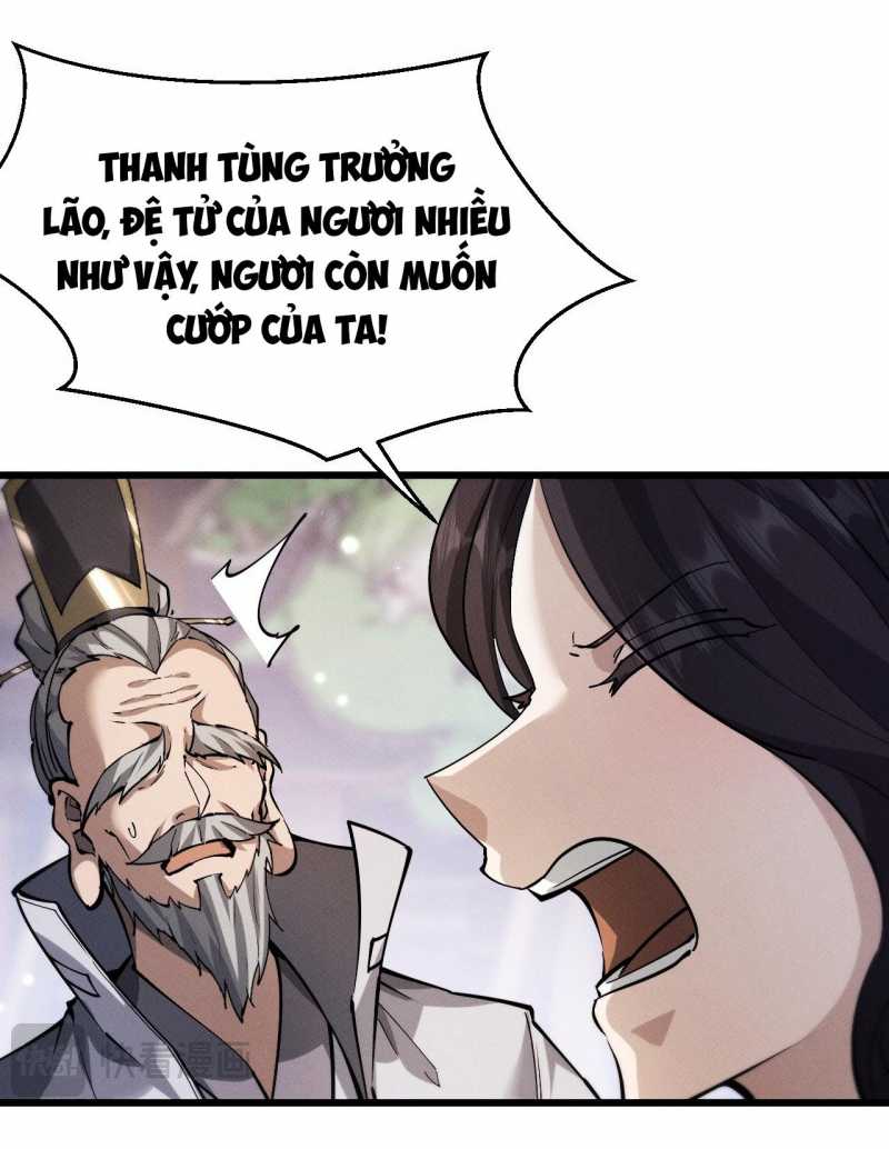 Chương 3 - Trang 90