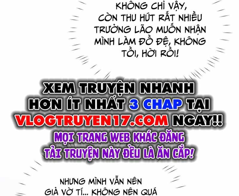 Chương 3 - Trang 92