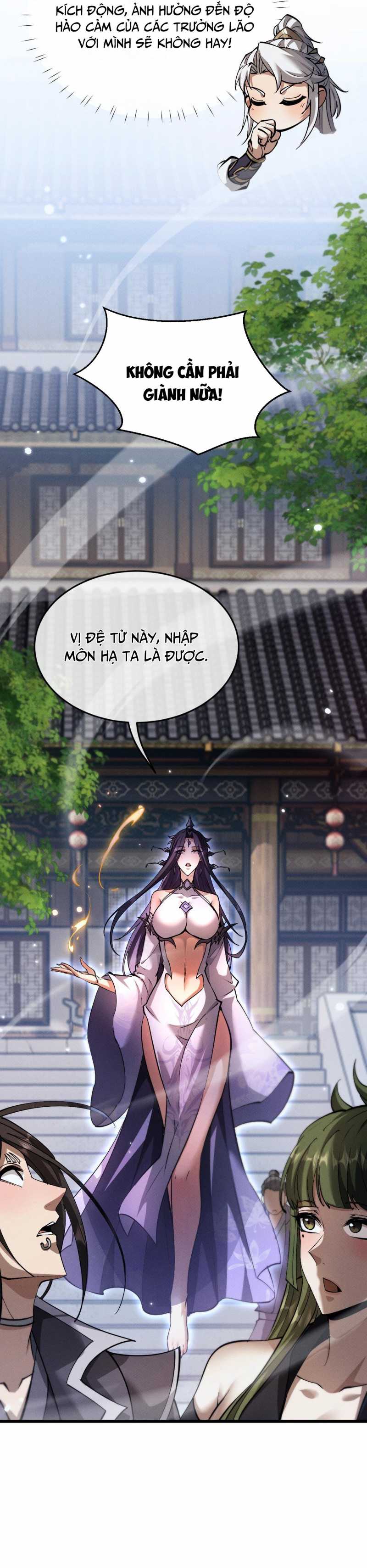 Chương 3 - Trang 93
