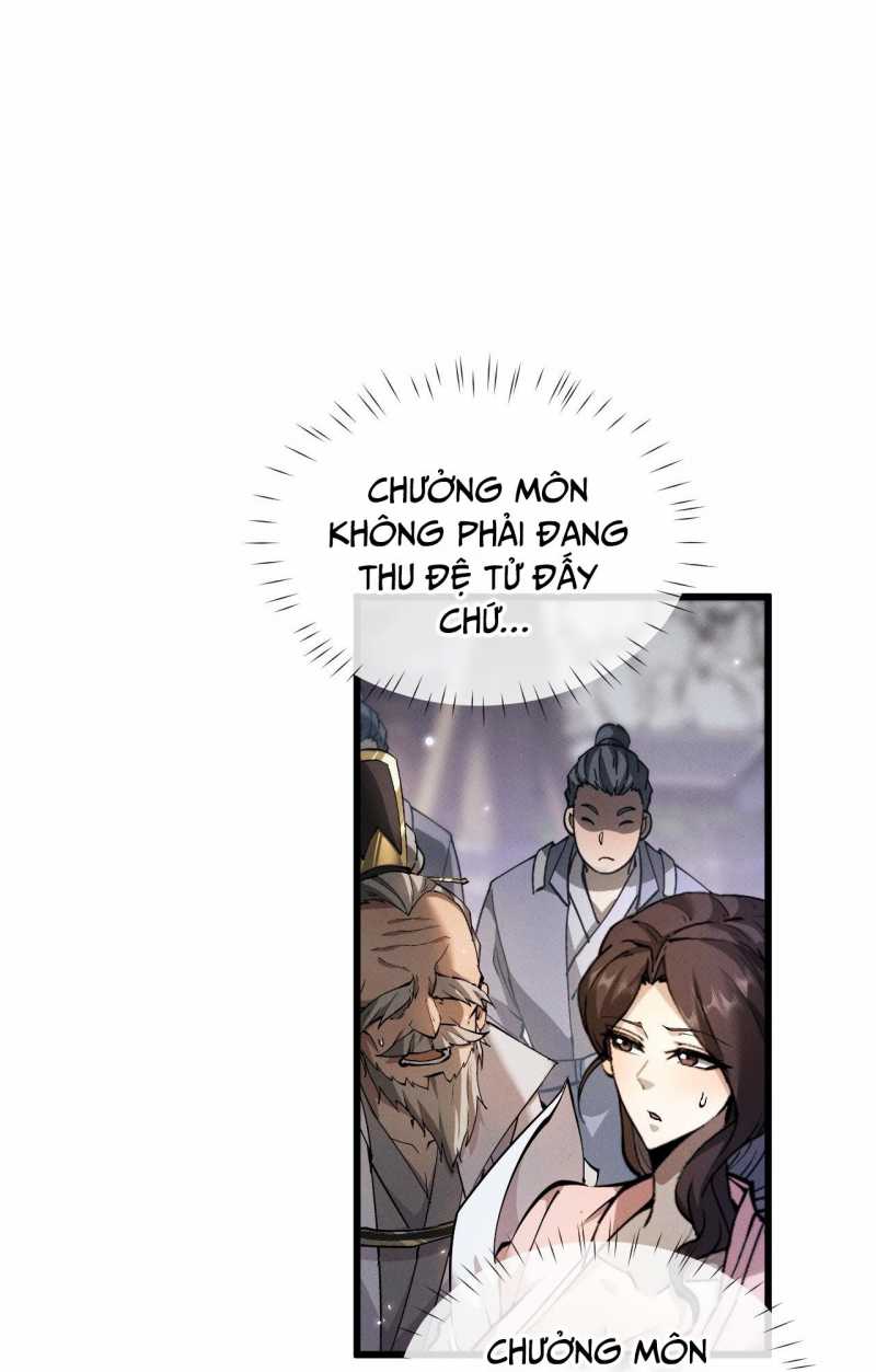 Chương 3 - Trang 94