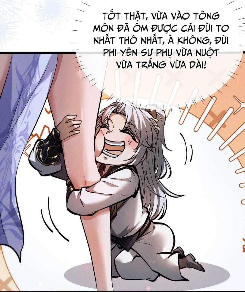 Chương 3 - Trang 99