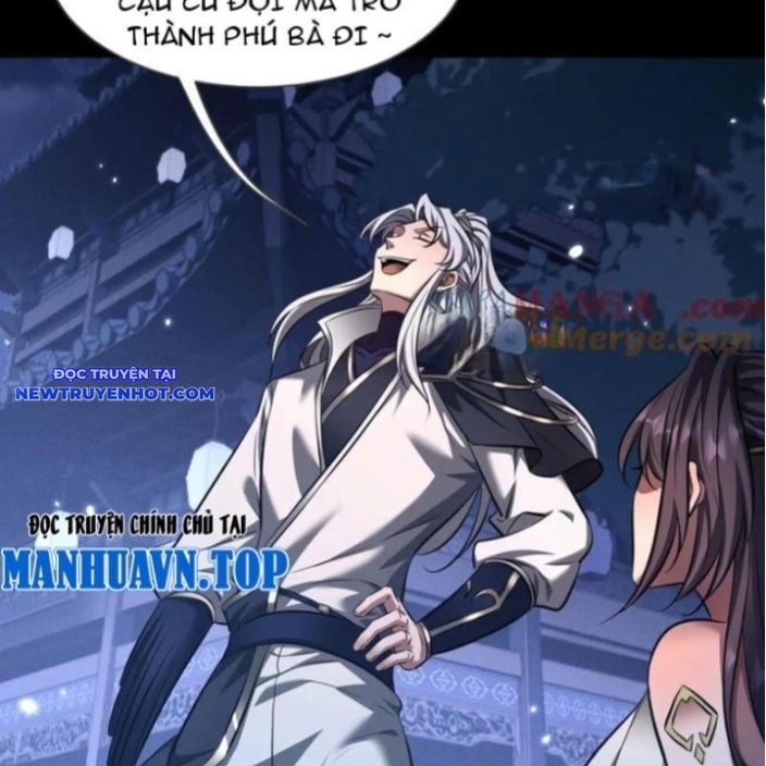 Chương 30 - Trang 11