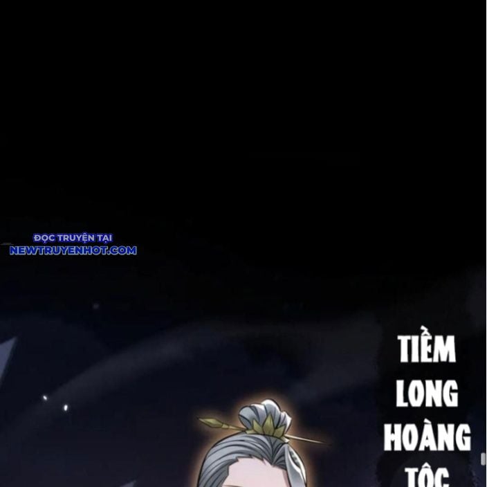 Chương 30 - Trang 104