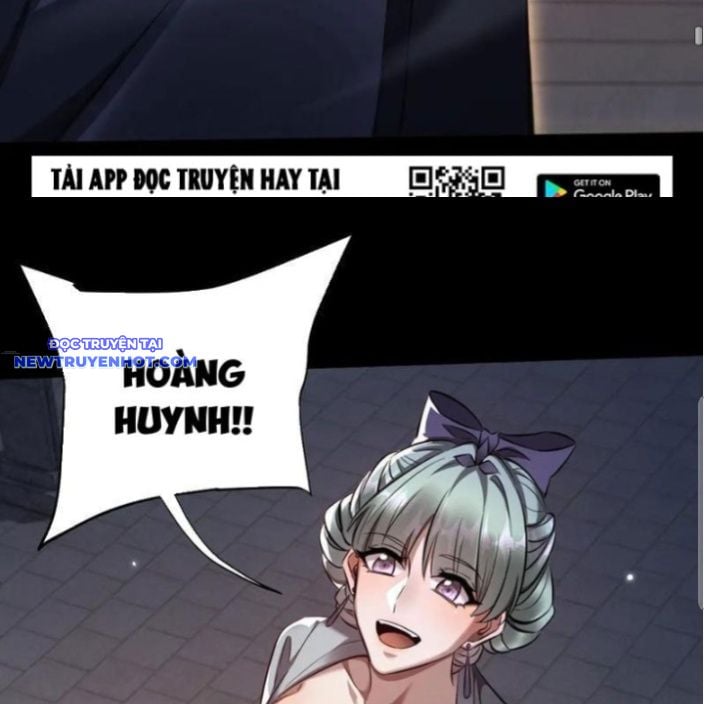 Chương 30 - Trang 107