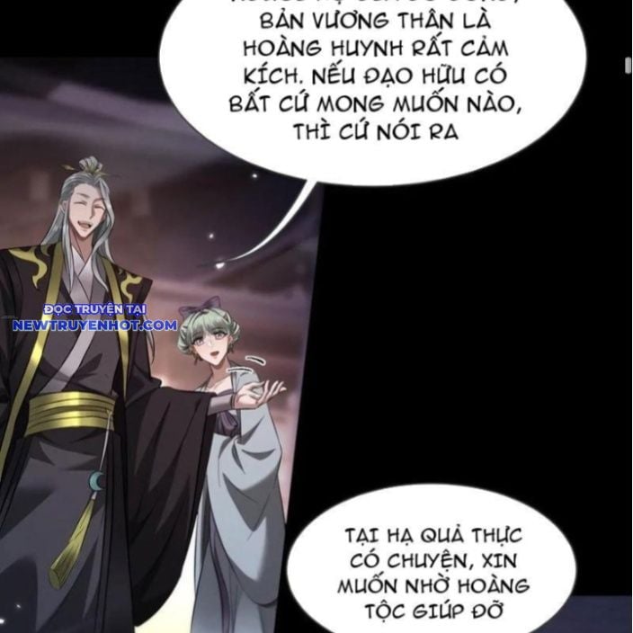 Chương 30 - Trang 111
