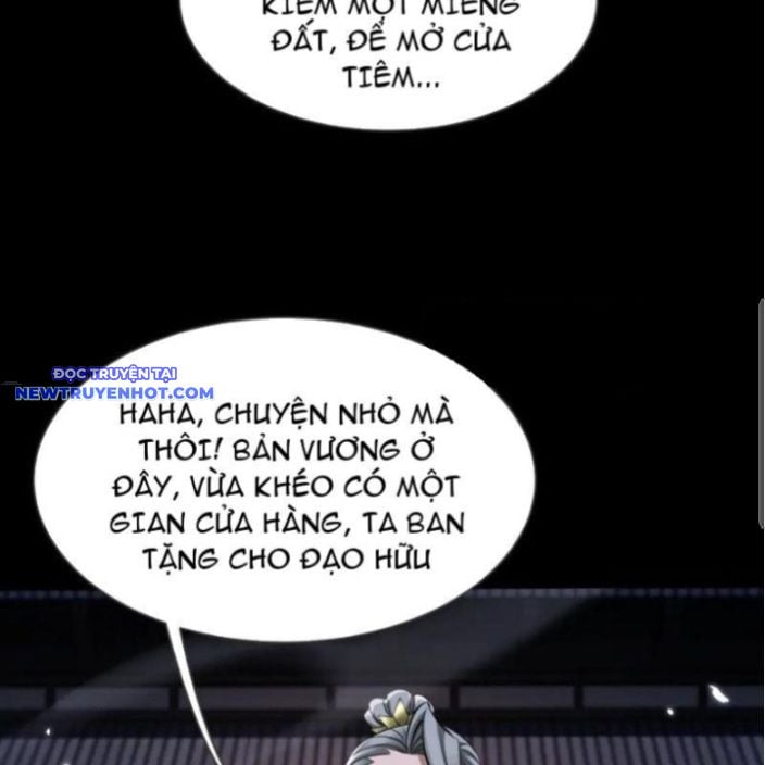 Chương 30 - Trang 113