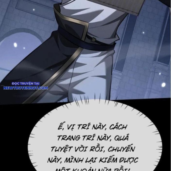 Chương 30 - Trang 117