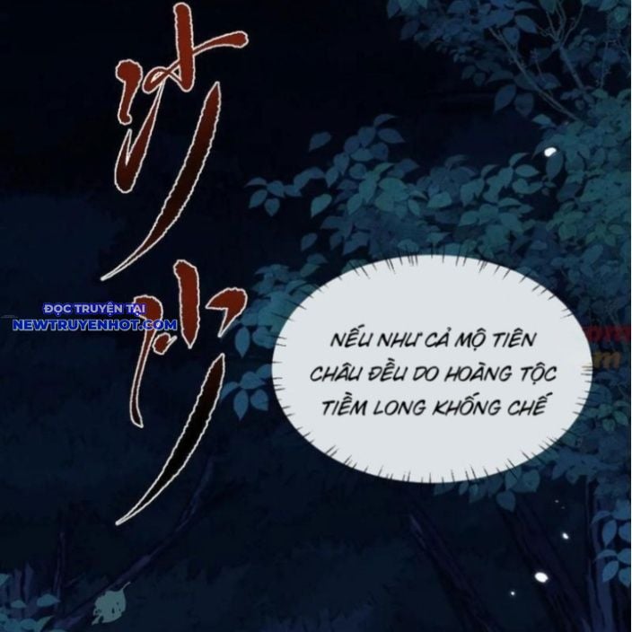 Chương 30 - Trang 14