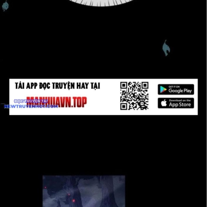 Chương 30 - Trang 19