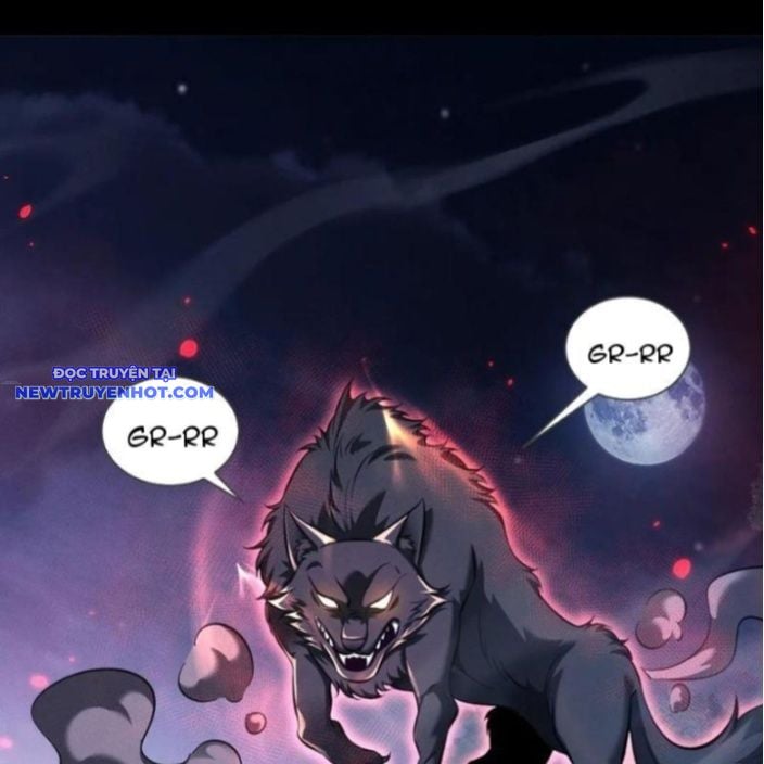 Chương 30 - Trang 21