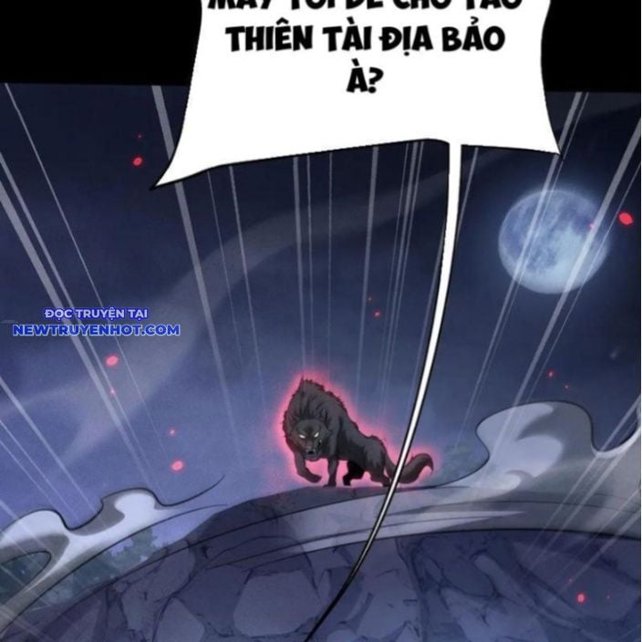 Chương 30 - Trang 24