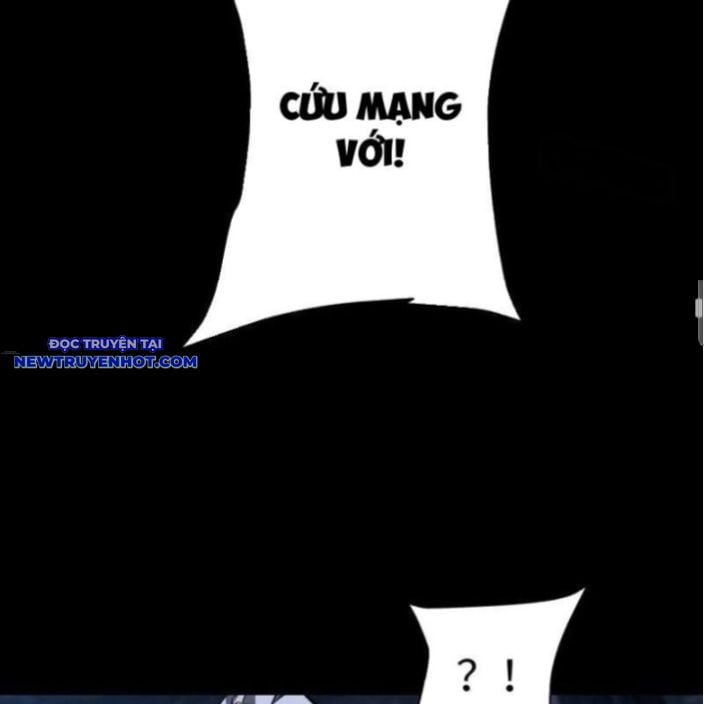 Chương 30 - Trang 34