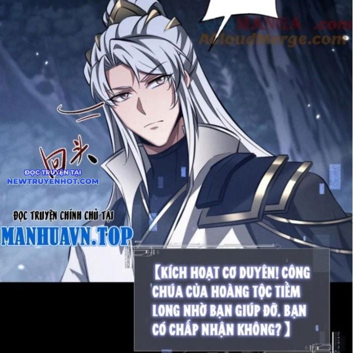 Chương 30 - Trang 35