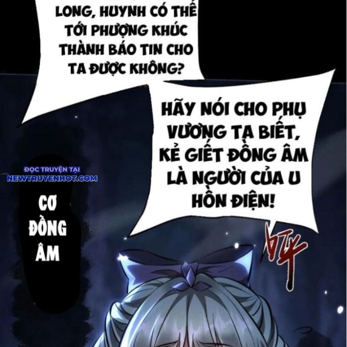 Chương 30 - Trang 38