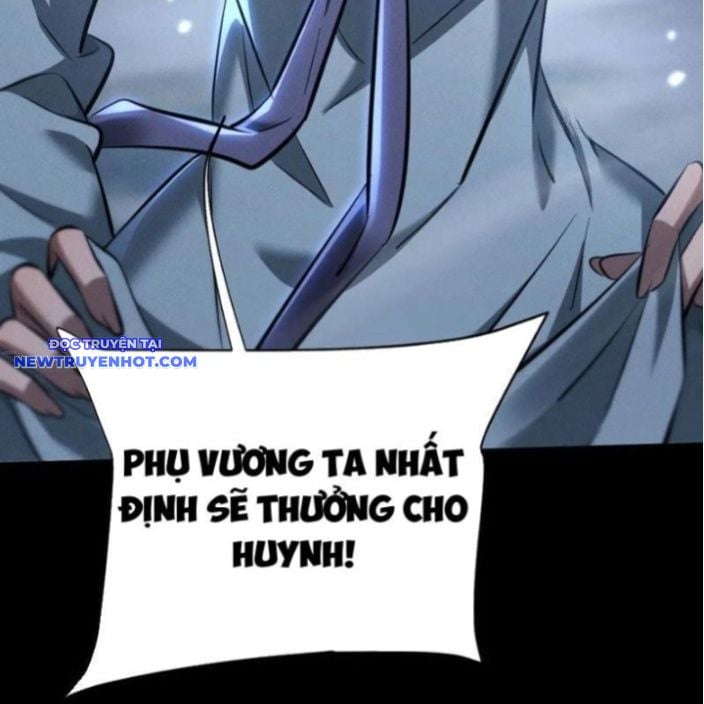 Chương 30 - Trang 40