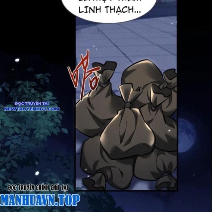 Chương 30 - Trang 5