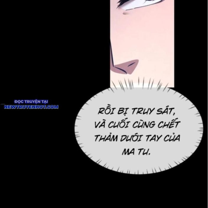Chương 30 - Trang 42