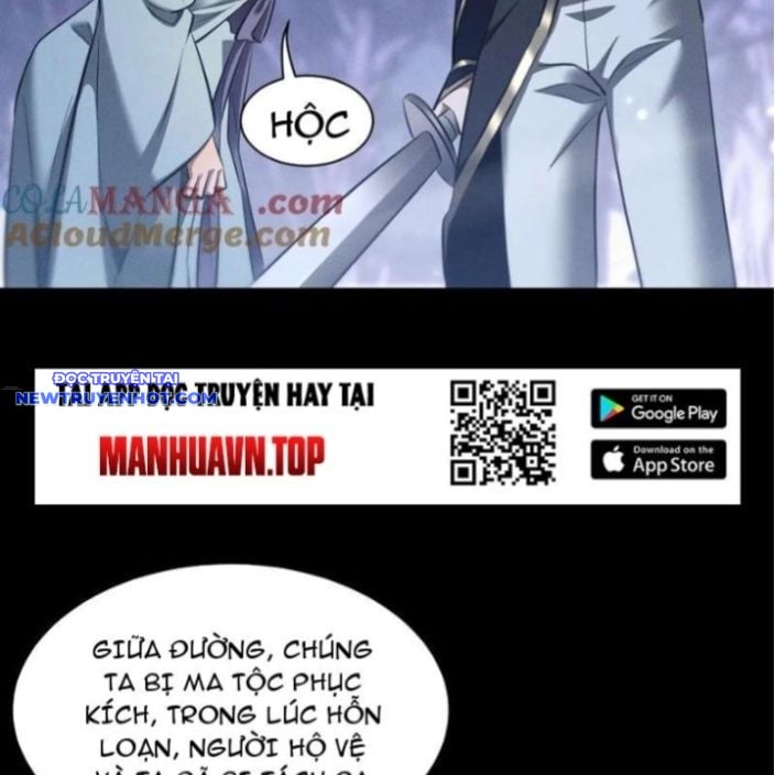 Chương 30 - Trang 44