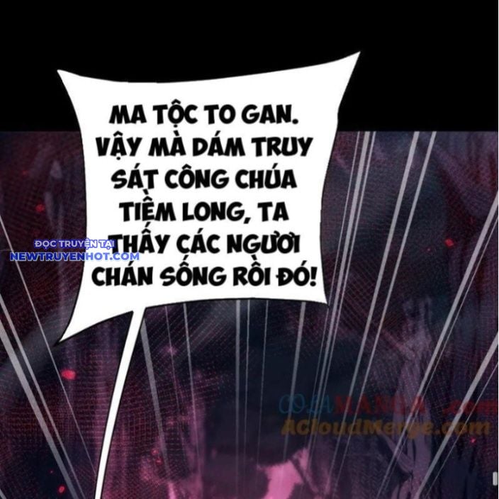 Chương 30 - Trang 49