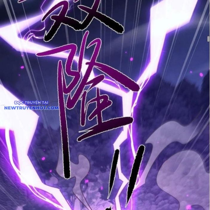 Chương 30 - Trang 57