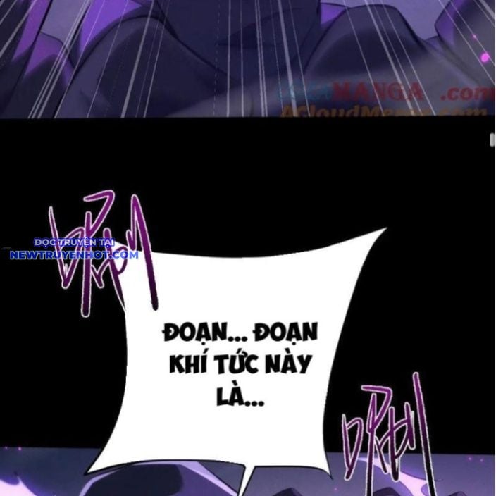 Chương 30 - Trang 59