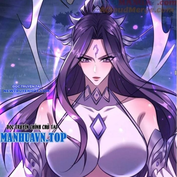 Chương 30 - Trang 62